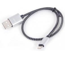 USB-адаптер для Apple iPod и iPhone BMW